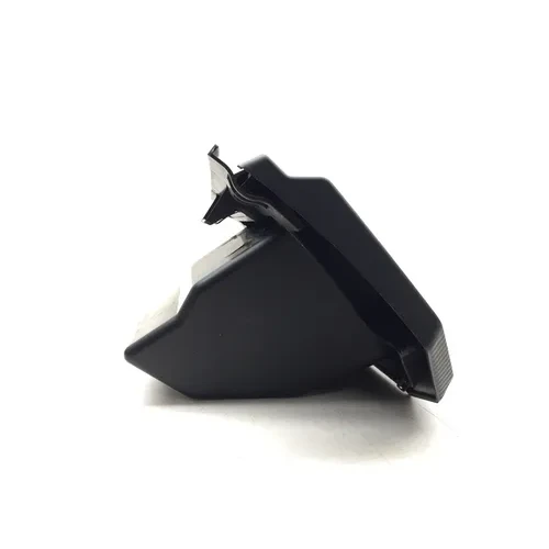 Can-Am 2021 Maverick X3 4x4 DS Turbo DPS Glove Box 3450  707900350 3