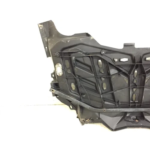 Can-Am 2021 Maverick X3 4x4 DS Turbo DPS Complete Bed Assembly 3450  715006590 5