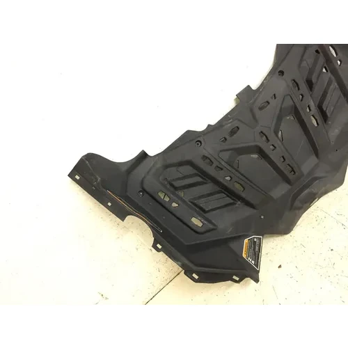 Can-Am 2021 Maverick X3 4x4 DS Turbo DPS Complete Bed Assembly 3450  715006590 2