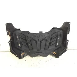 Can-Am 2021 Maverick X3 4x4 DS Turbo DPS Complete Bed Assembly 3450 715006590