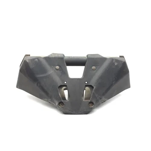 Can-Am 2021 Maverick X3 4x4 DS Turbo DPS Front Bumper 3450 715006590