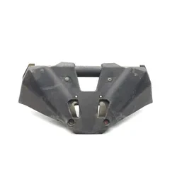 Can-Am 2021 Maverick X3 4x4 DS Turbo DPS Front Bumper 3450 715006590