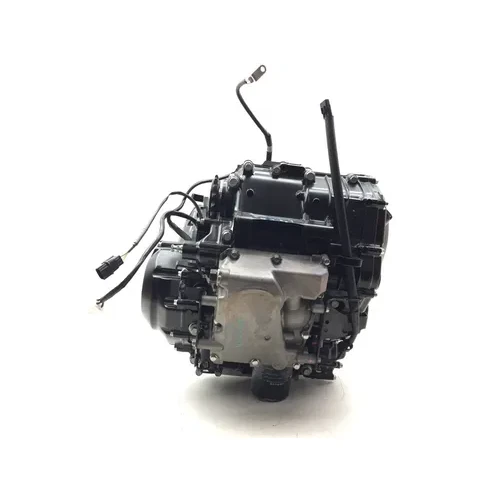 Kawasaki 2022 Ninja 650 EX650 Engine Motor 3458 x 9