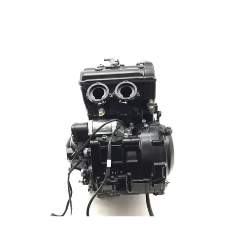 Kawasaki 2022 Ninja 650 EX650 Engine Motor 3458 x 7