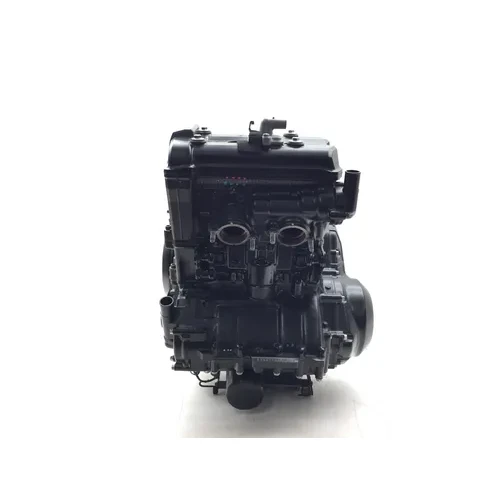 Kawasaki 2022 Ninja 650 EX650 Engine Motor 3458 x 1