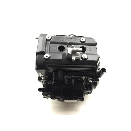 Kawasaki 2022 Ninja 650 EX650 Engine Motor 3458 x 3