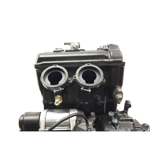 Kawasaki 2022 Ninja 650 EX650 Engine Motor 3458 x 6
