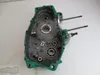 Engine Left Right Center Cases Case Bombardier DS650 484