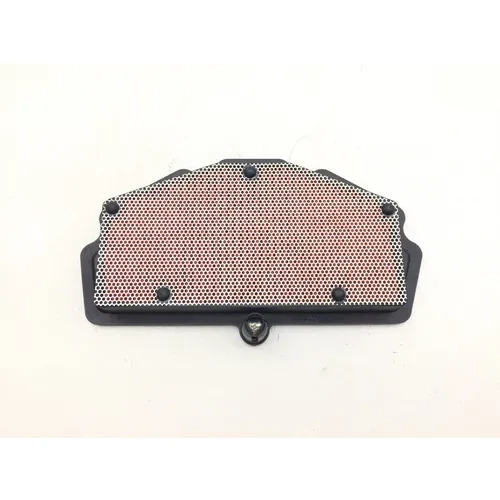 Kawasaki 2022 Ninja 650 EX650 Air Filter 3458 11013-0745 2