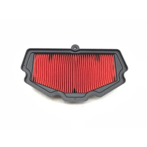 Kawasaki 2022 Ninja 650 EX650 Air Filter 3458 11013-0745