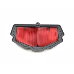 Kawasaki 2022 Ninja 650 EX650 Air Filter 3458 11013-0745