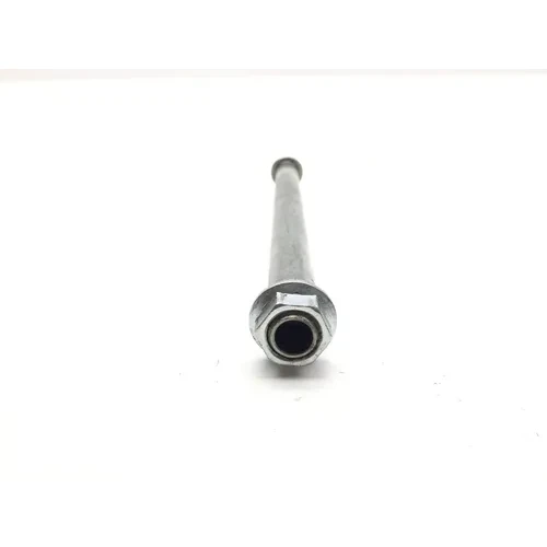 Kawasaki 2022 Ninja 650 EX650 Swing Arm Swingarm Bolt 3458 33032-0050 2