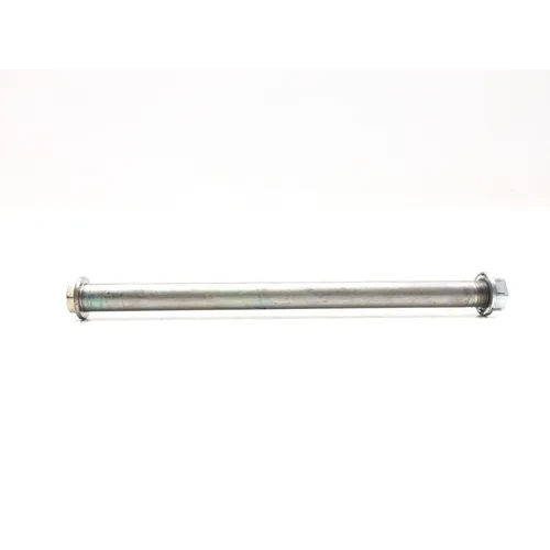 Kawasaki 2022 Ninja 650 EX650 Swing Arm Swingarm Bolt 3458 33032-0050 3
