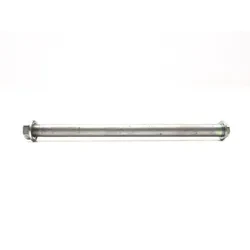 Kawasaki 2022 Ninja 650 EX650 Swing Arm Swingarm Bolt 3458 33032-0050