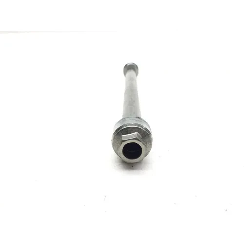 Kawasaki 2022 Ninja 650 EX650 Rear Wheel Axle 3458 41068-0617 2
