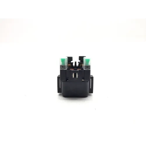Kawasaki 2022 Ninja 650 EX650 Ignition Starter Solenoid 3458 27010-0709 3