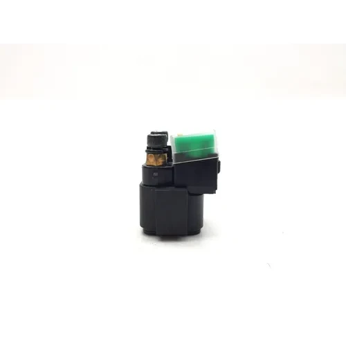 Kawasaki 2022 Ninja 650 EX650 Ignition Starter Solenoid 3458 27010-0709 2