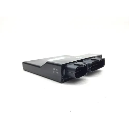 Kawasaki 2022 Ninja 650 EX650 Ignition CDI ECU Computer With Relay Box 3458 5