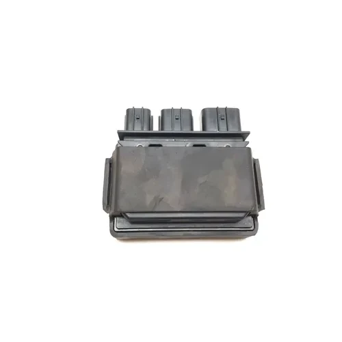 Kawasaki 2022 Ninja 650 EX650 Ignition CDI ECU Computer With Relay Box 3458 7