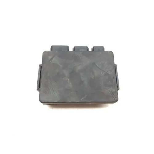 Kawasaki 2022 Ninja 650 EX650 Ignition CDI ECU Computer With Relay Box 3458 11