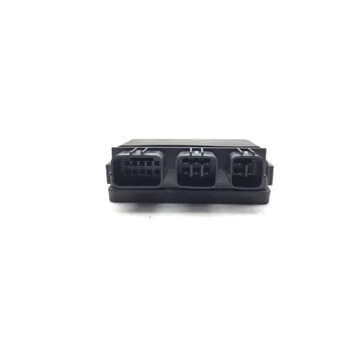 Kawasaki 2022 Ninja 650 EX650 Ignition CDI ECU Computer With Relay Box 3458 8