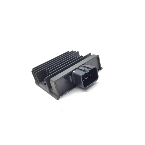 Kawasaki 2022 Ninja 650 EX650 Ignition Voltage Regulator 3458 21066-0750 1