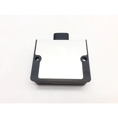 Kawasaki 2022 Ninja 650 EX650 Ignition Voltage Regulator 3458 21066-0750 7