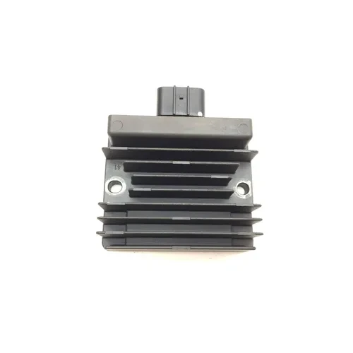 Kawasaki 2022 Ninja 650 EX650 Ignition Voltage Regulator 3458 21066-0750 2