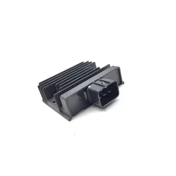 Kawasaki 2022 Ninja 650 EX650 Ignition Voltage Regulator 3458 21066-0750