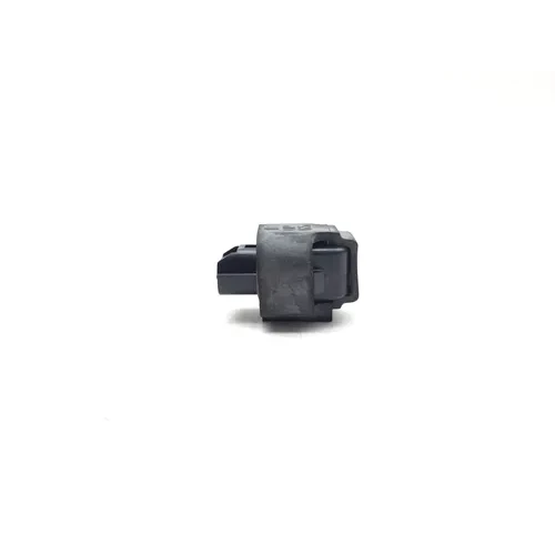 Kawasaki 2022 Ninja 650 EX650 Tip Back Angle Sensor 3458 21176-0704 4