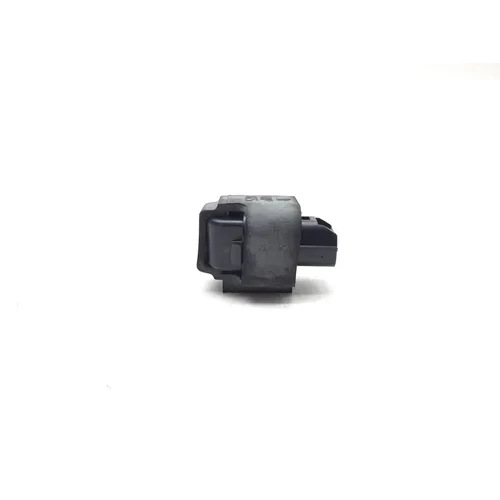 Kawasaki 2022 Ninja 650 EX650 Tip Back Angle Sensor 3458 21176-0704 6