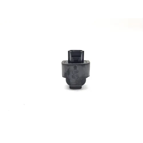 Kawasaki 2022 Ninja 650 EX650 Tip Back Angle Sensor 3458 21176-0704 1