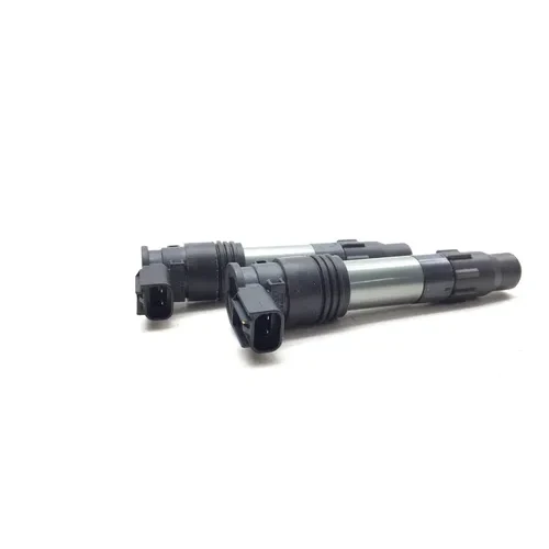 Kawasaki 2022 Ninja 650 EX650 Ignition Coil Set 3458 21171-0033 3