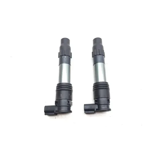 Kawasaki 2022 Ninja 650 EX650 Ignition Coil Set 3458 21171-0033 5