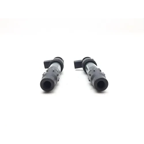 Kawasaki 2022 Ninja 650 EX650 Ignition Coil Set 3458 21171-0033 2