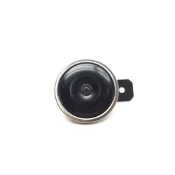 Kawasaki 2022 Ninja 650 EX650 Horn 3458 27003-0065
