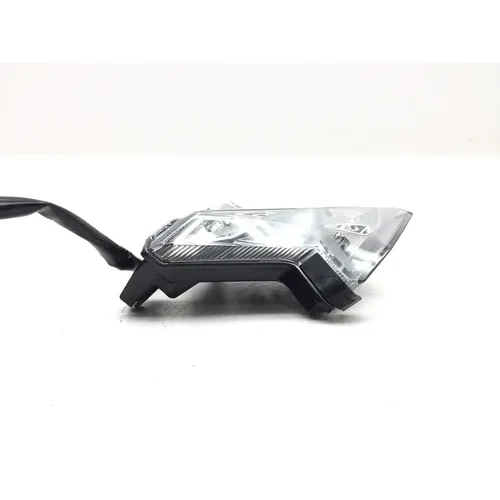 Kawasaki 2022 Ninja 650 EX650 Rear Tail Light Brake Back Lens 3458 4