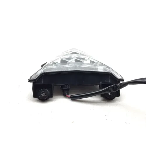 Kawasaki 2022 Ninja 650 EX650 Rear Tail Light Brake Back Lens 3458 2