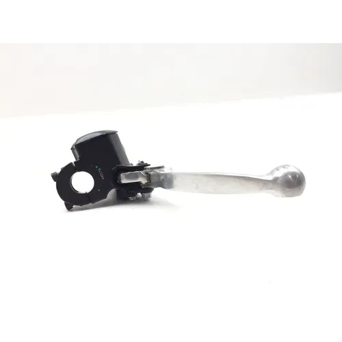 Kawasaki 2022 Ninja 650 EX650 Front Brake Master Cylinder 3458 43015-0647 5