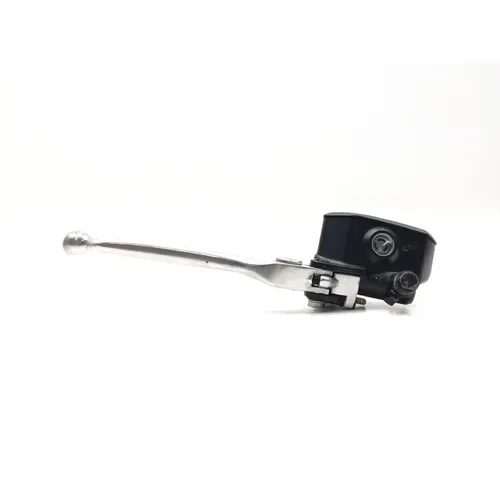 Kawasaki 2022 Ninja 650 EX650 Front Brake Master Cylinder 3458 43015-0647 4