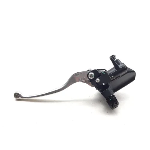 Kawasaki 2022 Ninja 650 EX650 Front Brake Master Cylinder 3458 43015-0647 6