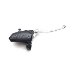 Kawasaki 2022 Ninja 650 EX650 Front Brake Master Cylinder 3458 43015-0647