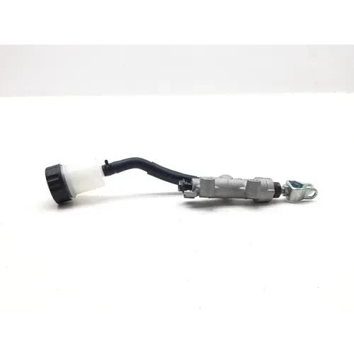 Kawasaki 2022 Ninja 650 EX650 Rear Brake Master Cylinder 3458 43015-0754 5