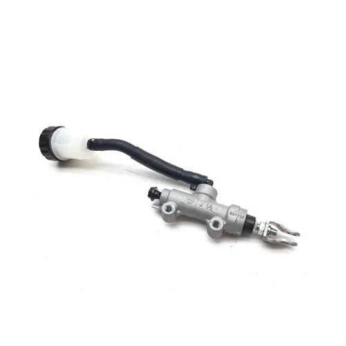 Kawasaki 2022 Ninja 650 EX650 Rear Brake Master Cylinder 3458 43015-0754 1