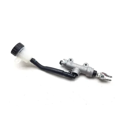 Kawasaki 2022 Ninja 650 EX650 Rear Brake Master Cylinder 3458 43015-0754 6