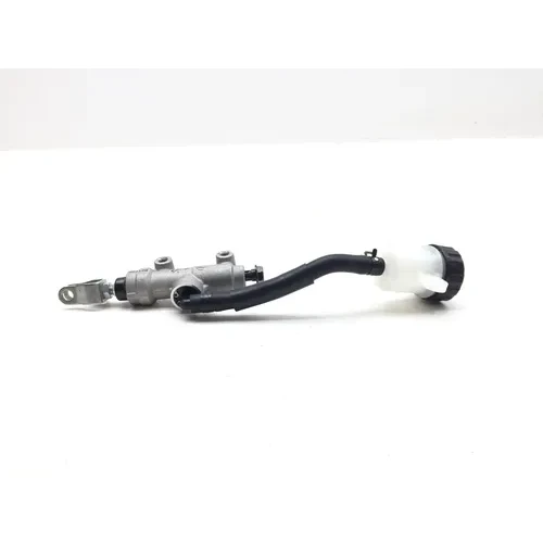 Kawasaki 2022 Ninja 650 EX650 Rear Brake Master Cylinder 3458 43015-0754 3
