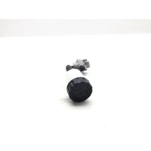 Kawasaki 2022 Ninja 650 EX650 Rear Brake Master Cylinder 3458 43015-0754 4