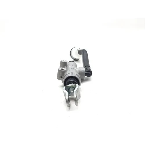 Kawasaki 2022 Ninja 650 EX650 Rear Brake Master Cylinder 3458 43015-0754 2