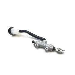Kawasaki 2022 Ninja 650 EX650 Rear Brake Master Cylinder 3458 43015-0754