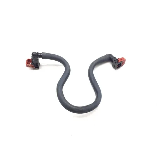 Kawasaki 2022 Ninja 650 EX650 Gas Fuel Line 3458 51044-0847 4